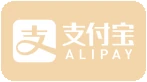 Alipay