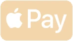 Applepay