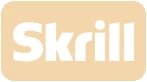 Skrill
