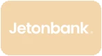 Jetonbank