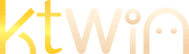 Ktwin