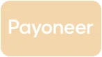 Payoneer