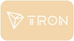 Tron