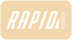 Rapid Transfer