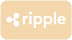 Ripple