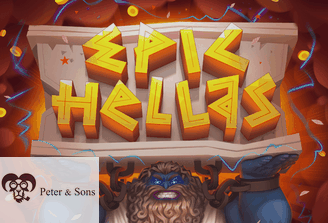 Epic Hellas
