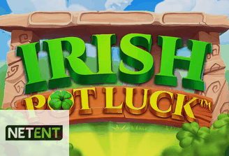 Irish Pot Luck