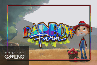 Rainbow Farm