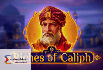 Riches of Caliph