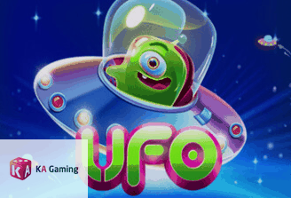 UFO