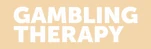 Gambling Therapy